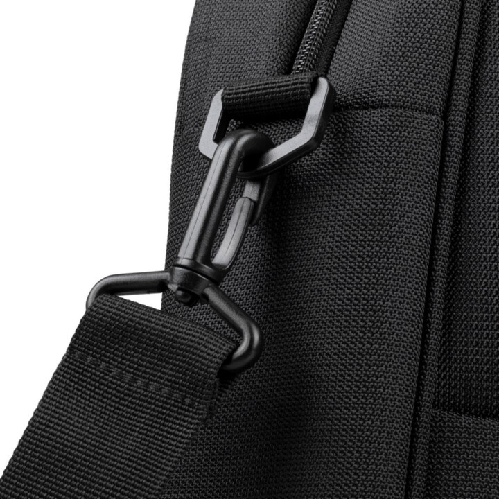 NB Case Tegel 14"/8422 Schwarz Rivacase