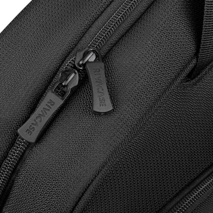 Nb Case Tegel 14"/8422 Noir Rivacase