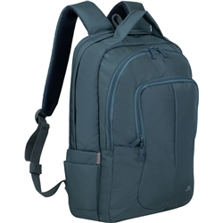 Nb Sac à dos Tegel 17.3"/8460 Aquamarine Rivacase