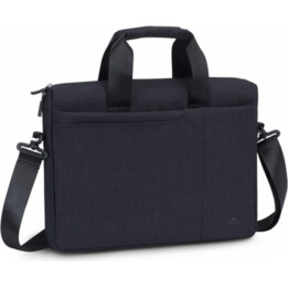 Nb Case 13.3"/8325 Noir Rivacase