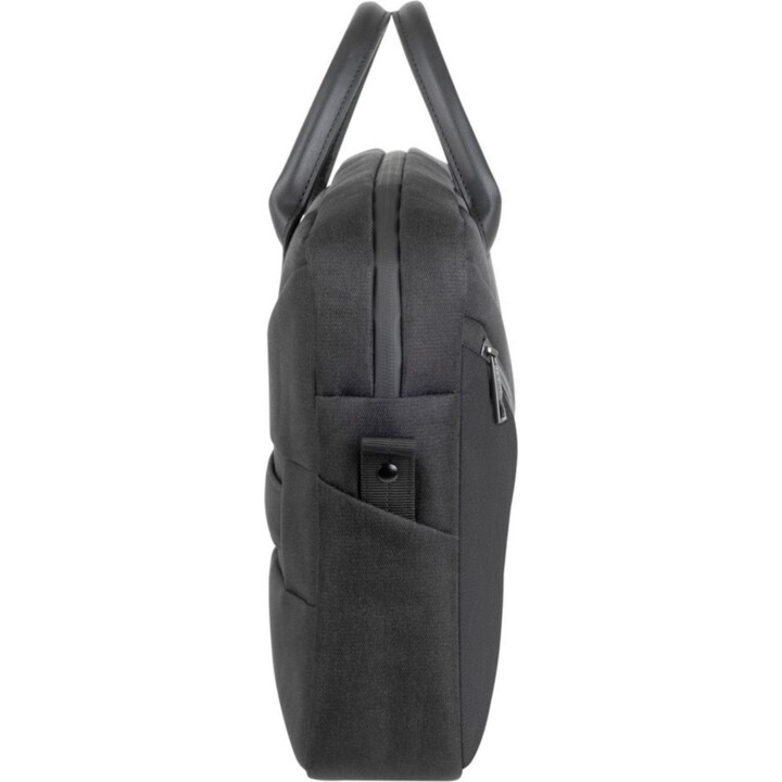 Nb Case Eco Macbook Air 15 Black 8124 Rivacase