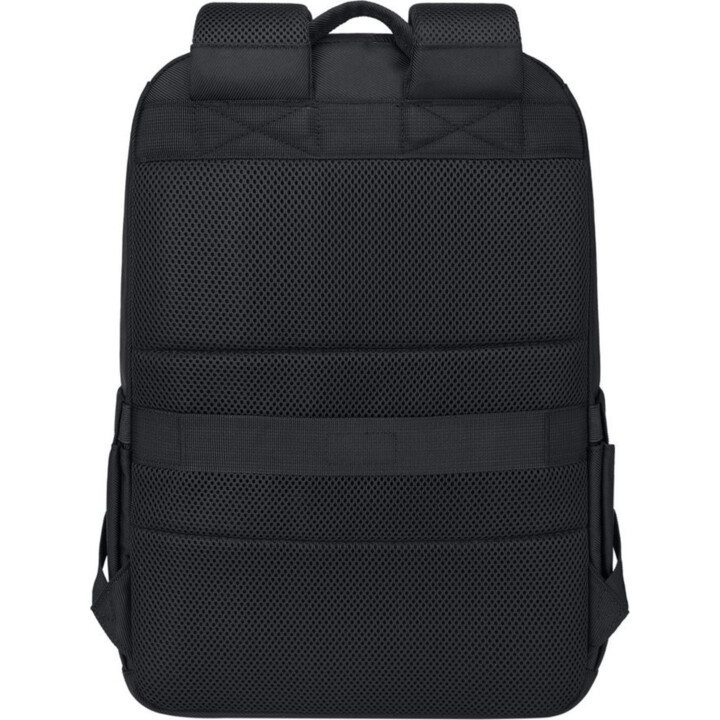 Nb Backpack Boboli 15.6-16"/Black 8062 Rivacase