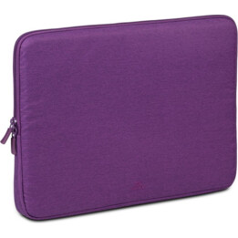 Nb Suzuka Eco 15.6" 7705 Violet Rivacase Cover