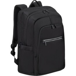 Nb Mochila Alpend. Eco 17.3"/7569 Rivacase Negro