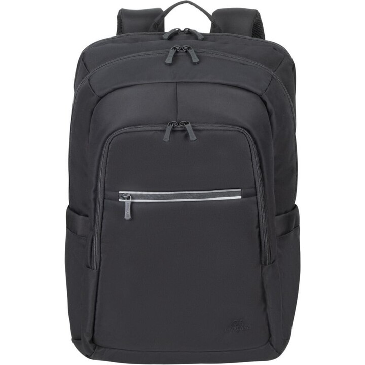 Nb Backpack Alpend. Eco 17.3"/7569 Black Rivacase