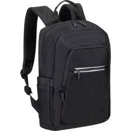 Nb Mochila Alpendorf Eco 14"/7523 Negro Rivacase