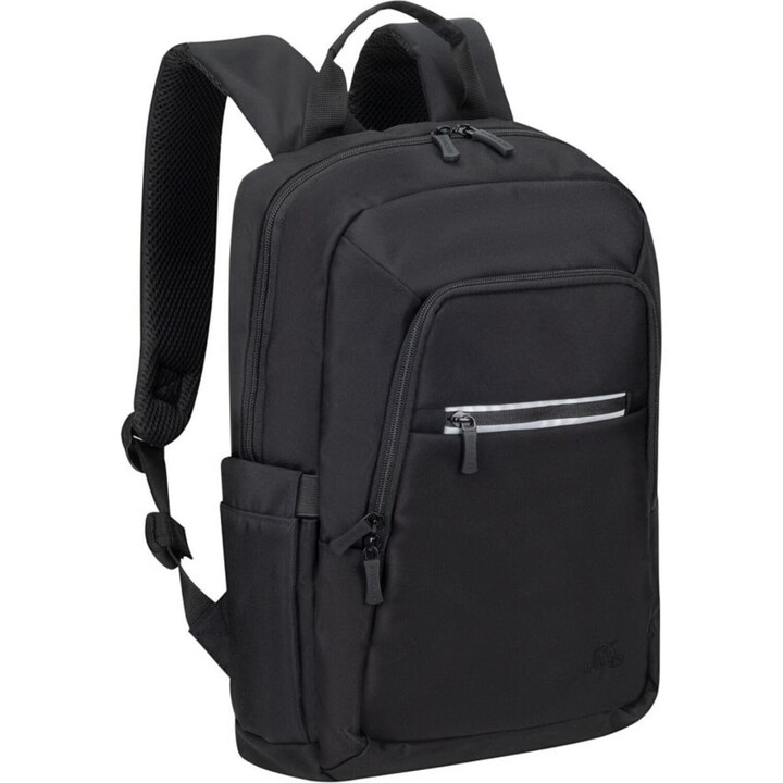 Nb Sac à dos Alpendorf Eco 14"/7523 Noir Rivacase