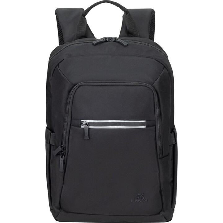 Nb Sac à dos Alpendorf Eco 14"/7523 Noir Rivacase
