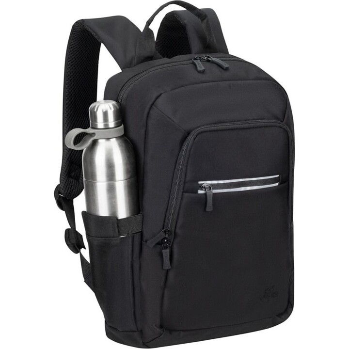 Nb Sac à dos Alpendorf Eco 14"/7523 Noir Rivacase