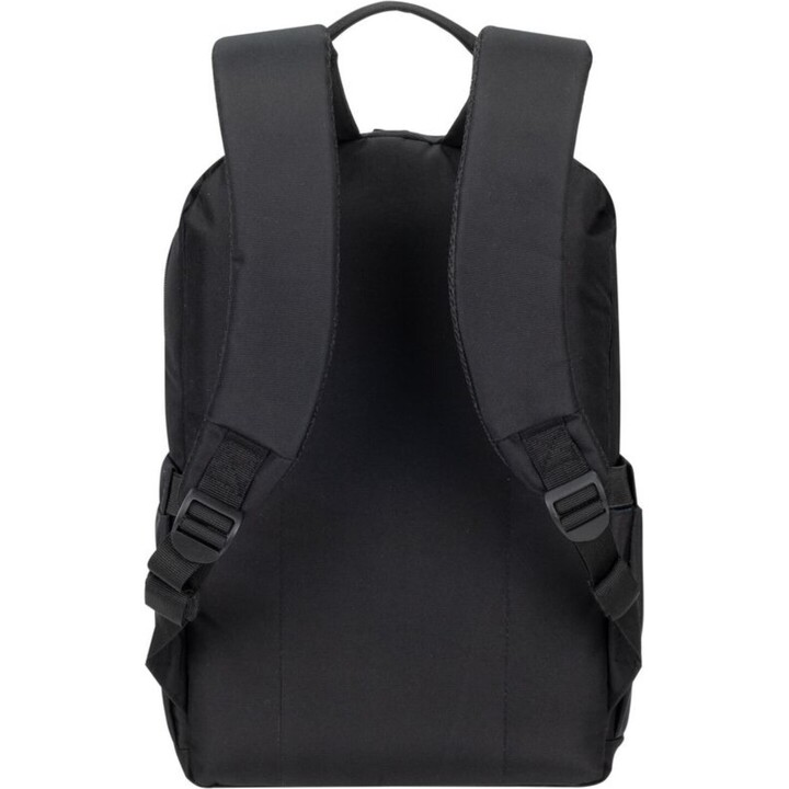 Nb Sac à dos Alpendorf Eco 14"/7523 Noir Rivacase