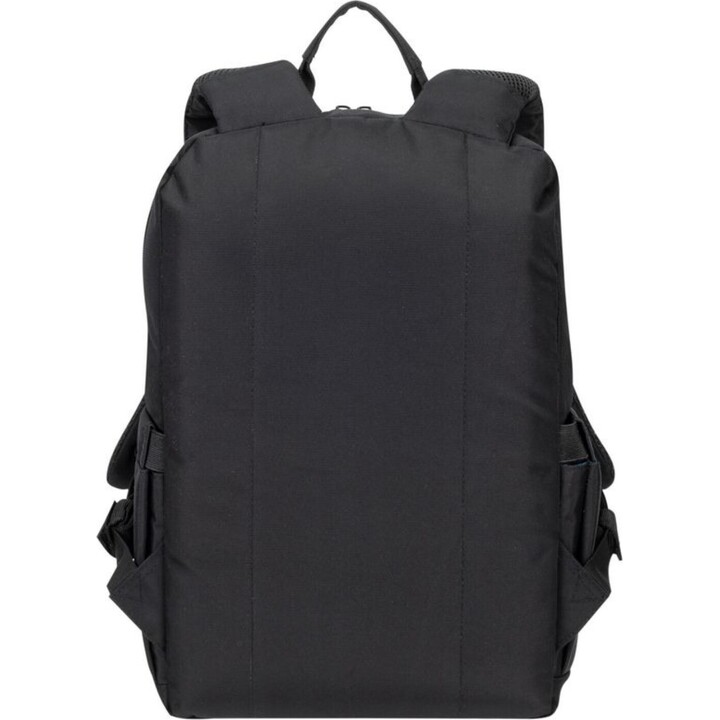 Nb Sac à dos Alpendorf Eco 14"/7523 Noir Rivacase
