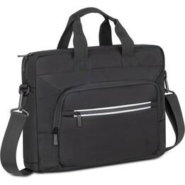 Nb Estuche Alpendorf 14" 7521 Negro Rivacase