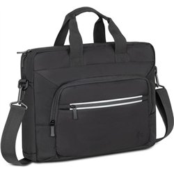Nb Estuche Alpendorf 14" 7521 Negro Rivacase