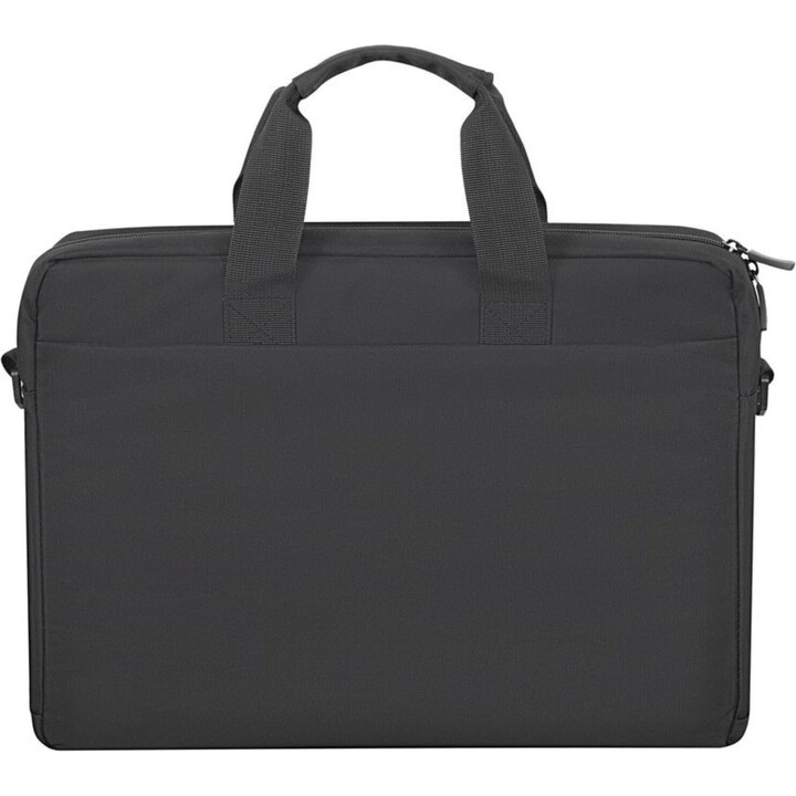 Nb Case Alpendorf 14" 7521 Black Rivacase