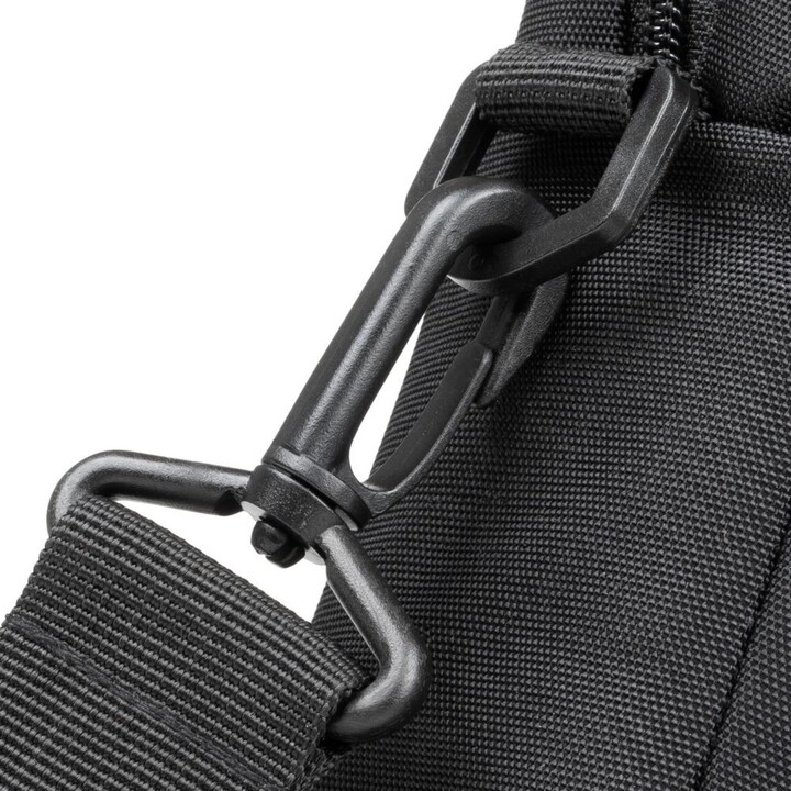Nb Case Alpendorf 14" 7521 Black Rivacase