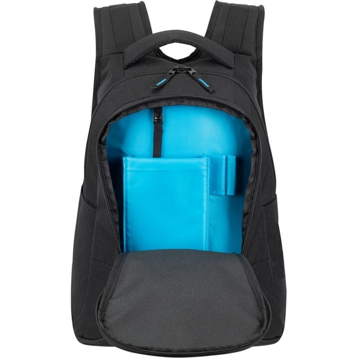 Nb Mochila Lite Urban 14" 5565 Preto Rivacase