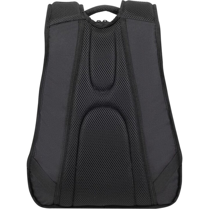 Nb Rucksack Lite Urban 14" 5565 Schwarz Rivacase