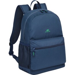 Nb Sac à dos Lite Urban 13.3" 5563 Bleu Rivacase