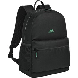 Nb Sac à dos Lite Urban 13.3" 5563 Noir Rivacase