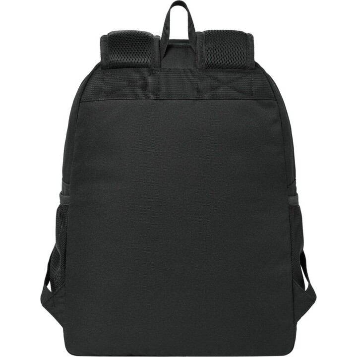 Nb Backpack Lite Urban 13.3" 5563 Schwarz Rivacase