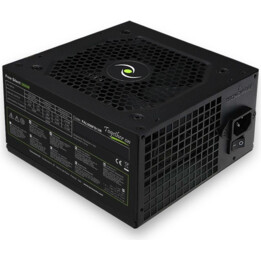 Netzteil|TECNOWARE|500 Watt|MTBF 100000 Stunden|FAL506FS12B