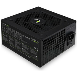 Fuente de alimentación |TECNOWARE|500 Watts|MTBF 100000 horas|FAL506FS12B