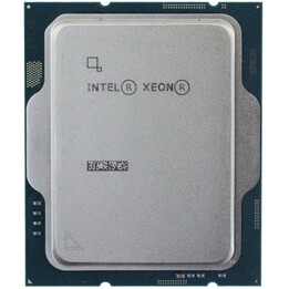 CM8071505025205 Processore Intel Xeon E-2434 3,4 Ghz 12 Mb