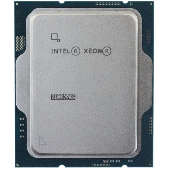 CM8071505025205 Intel Xeon E-2434 Processor 3.4 Ghz 12 Mb