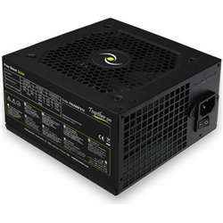 Netzteil|TECNOWARE|550 Watt|FAL550FS12