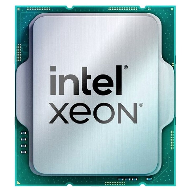 CM8071505025205 Intel Xeon E-2434 Processor 3.4 Ghz 12 Mb