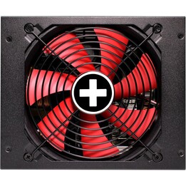 Alimentation|XILENCE|1250 Watts|Efficacité 80 PLUS GOLD|PFC Actif|XN178