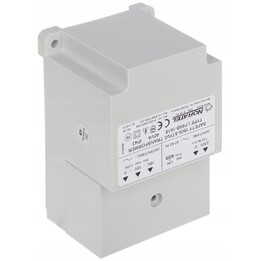 TRANSFORMADOR 230V/18V DC 40VA/TR40VA SATEL