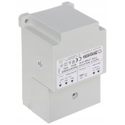 TRANSFORMER 230V/18V DC 40VA/TR40VA SATEL