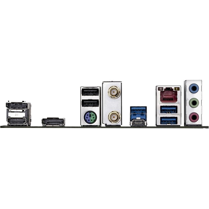 Scheda madre|GIGABYTE|AMD B650|SAM5|Micro-ATX|Memoria DDR5|Slot di memoria 4|1xPCI-Express 1x|1xPCI-Express 16x|1xM.2|1xHDMI|2xD