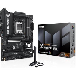 MB AMD B850 SAM5 ATX/PRIME B850-PLUS WIFI ASUS