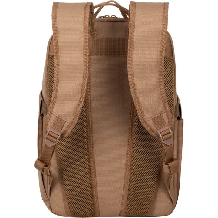 Nb Backpack Aviva 14" 5432 Beige Rivacase