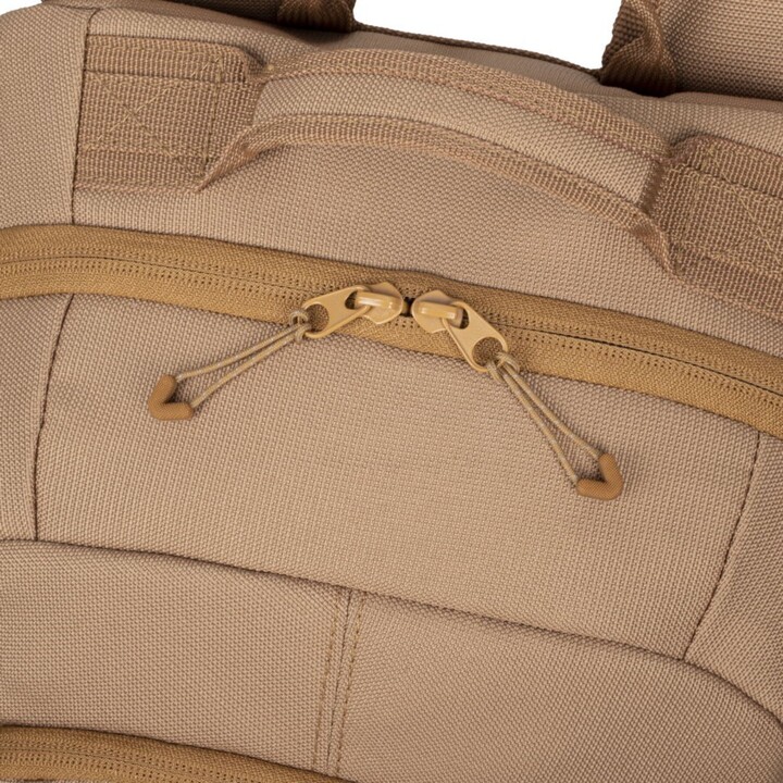 Nb Backpack Aviva 14" 5432 Beige Rivacase