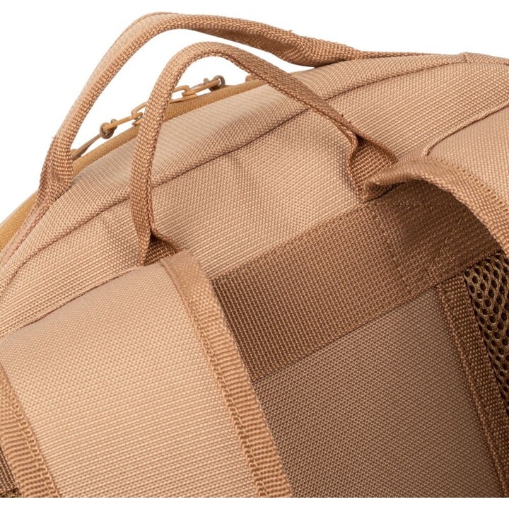 Nb Zaino Aviva 14" 5432 Beige Rivacase
