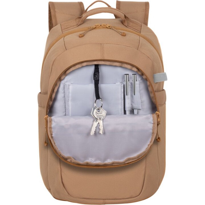 Nb Rucksack Aviva 14" 5432 Beige Rivacase