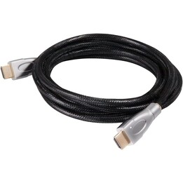 CABLE HDMI 3M/PREMIUM CAC-1310 CLUB3D
