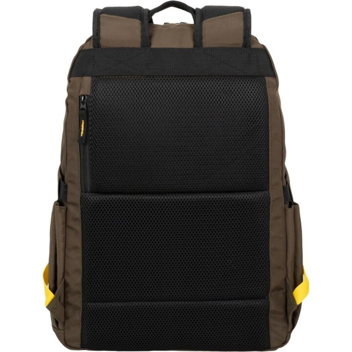Nb Sac à dos Urban 20L 15.6" 5431 Khaki Rivacase