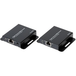ESTENSORE VIDEO I/O HDMI 1CH FU/PFM700-E DAHUA