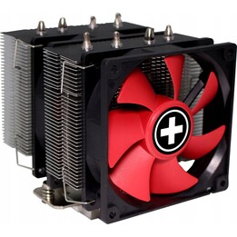 CPU COOLER MULTI SOCKET/XC044 XILENCE