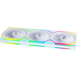 VENTOINHA DE CAIXA 120MM/G99.12RSL1W3W.00 LIAN LI