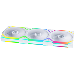 CASE FAN 120MM/G99.12RSL1W3W.00 LIAN LI