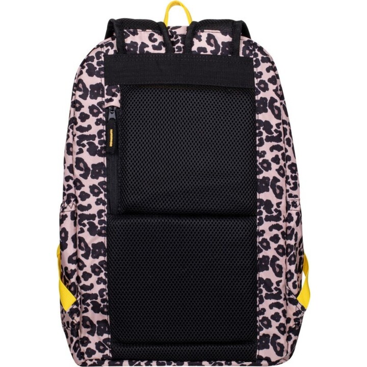 Nb Backpack Urban 14L 13.3" 5421 Leopard Rivacase