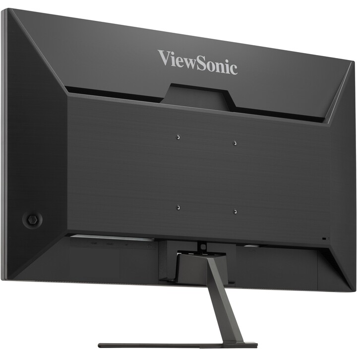 Monitor LCD 27" IPS/VX2758A-2K-PRO-3 VIEWSONIC