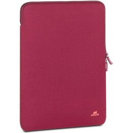 Nb Funda Antichoque 14" 5223 Burdeos Rivacase