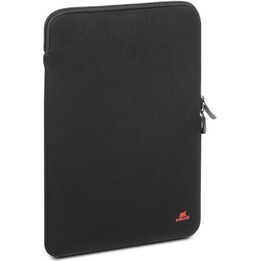 Nb Funda Macbook Air 12" 5113 Gris Oscuro Rivacase