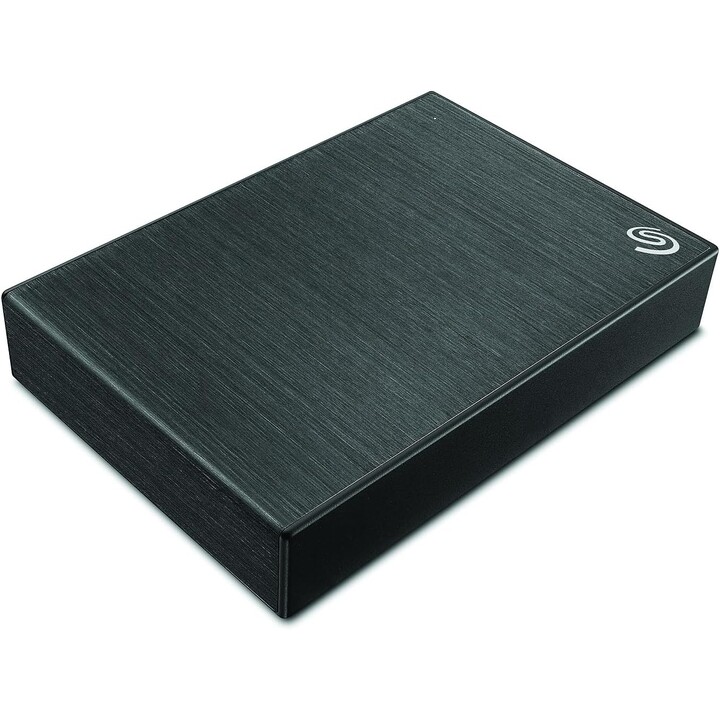 Disque dur externe|SEAGATE|One Touch|STKZ4000400|4 To|USB 3.0|Couleur Noir|STKZ4000400